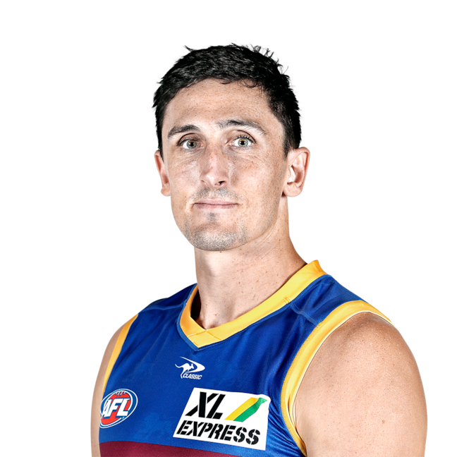 Oscar McInerney profile picture